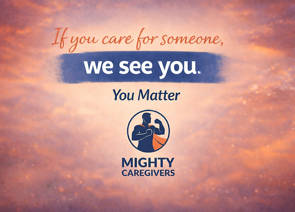 You are seen, you matter logo.png