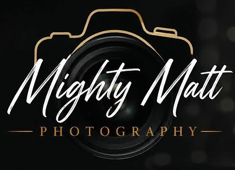 MIGHTYMATTPHOTOGRAPHY.jfif