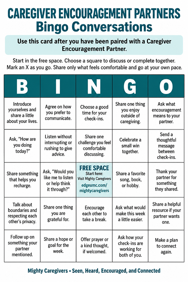 Bingo Encouragement Partners.png