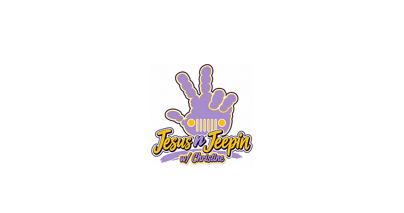 Untitled design (24).png