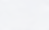 Chivas White Paper BG.png