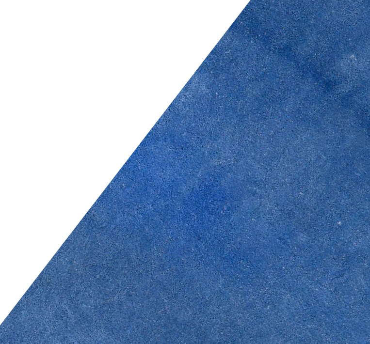 Rebano Blue paper.png