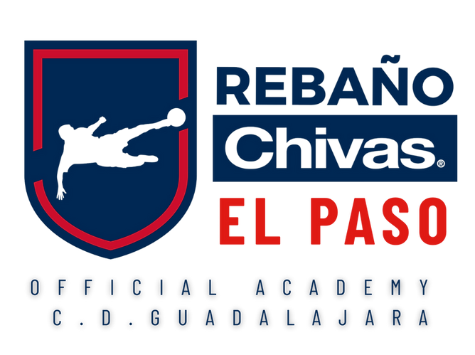 Rebano Chivas ELP Official full page.png