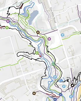 don valley.PNG