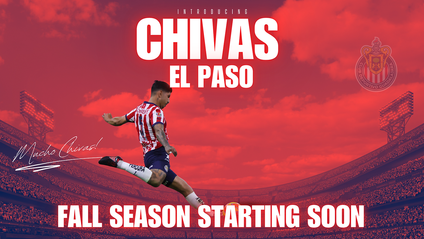Rebano Website Stadium.png