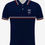 Thumbnail: POLO Rebano Chivas Official - ADULT SIZE
