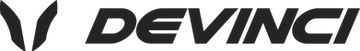 Devinci bikes logo