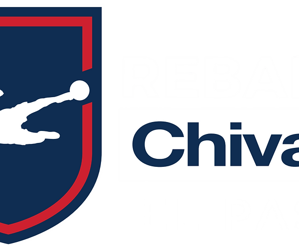 REBANO OFICIAL - Logotipo de contorno blanco.png
