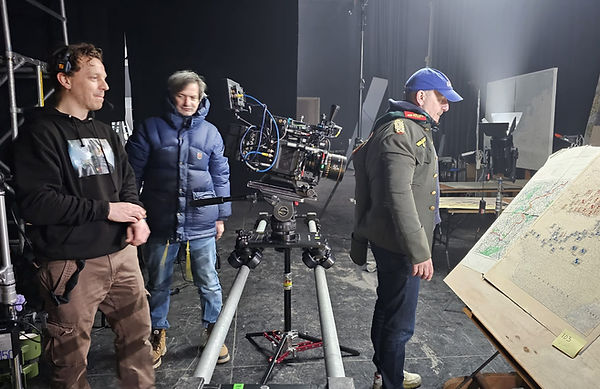 WhatsApp Image 2025-02-27 at 18.32.28.jpeg