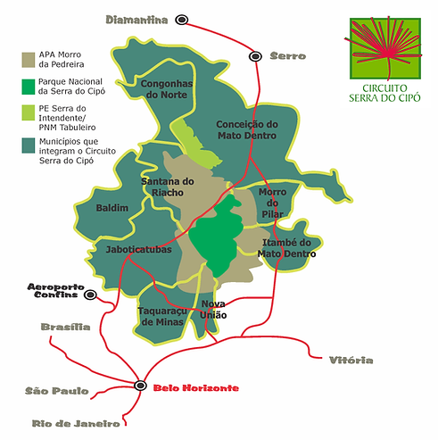 Mapa do Circuito - Fronteiras novo (1).png