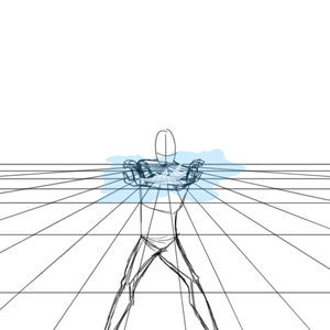 Ice Mage vs Explosion