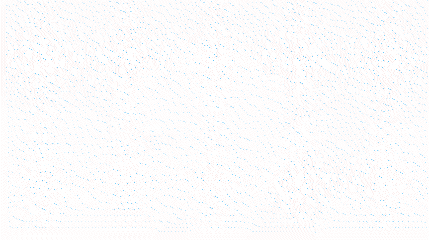 Stuntman Collaboration 3 Entry