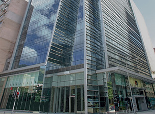 WhatsApp 图像2024-06-28于11.20.16_b9bb1ca5.jpg