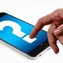 手機問題 | 手機維修 | PhoneStore豐達