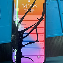 爆液晶 | 手機維修 | PhoneStore豐達