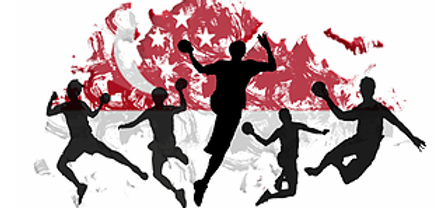 hfs logo.png