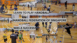 lear to play handball.jpeg