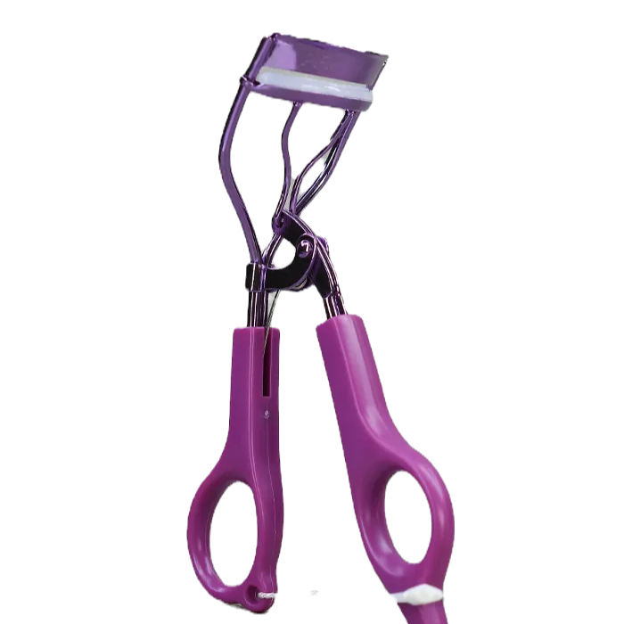 Dolce Bella Encrespador Pfiffery