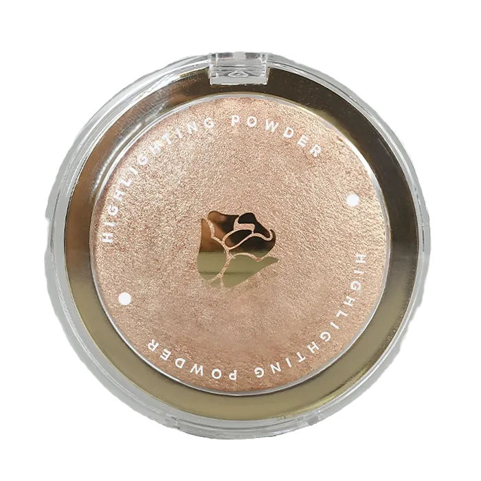 Dolce Bella Iluminador Glow