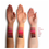 Miniatura: Vogue Labial Resist 3Ml