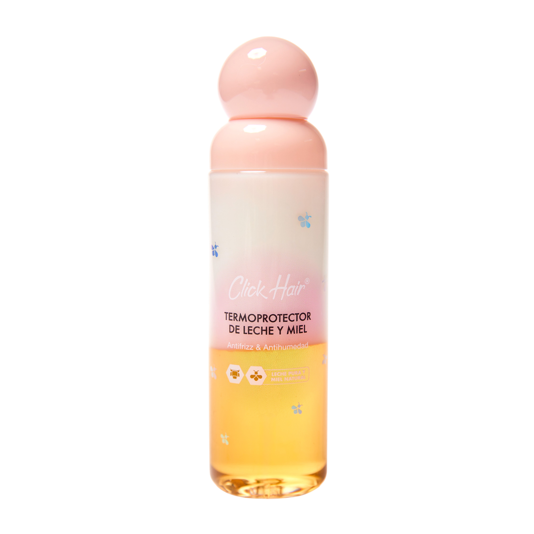 Click Hair Termoprotector bifásico 150 ML
