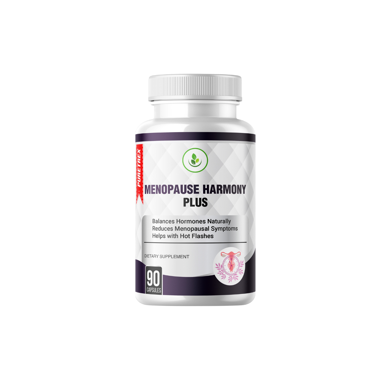 Menopause Harmony Plus