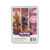 Skytear Horde: Monoliths Kickstarter ext. (fr)