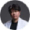 電腦版-12.png
