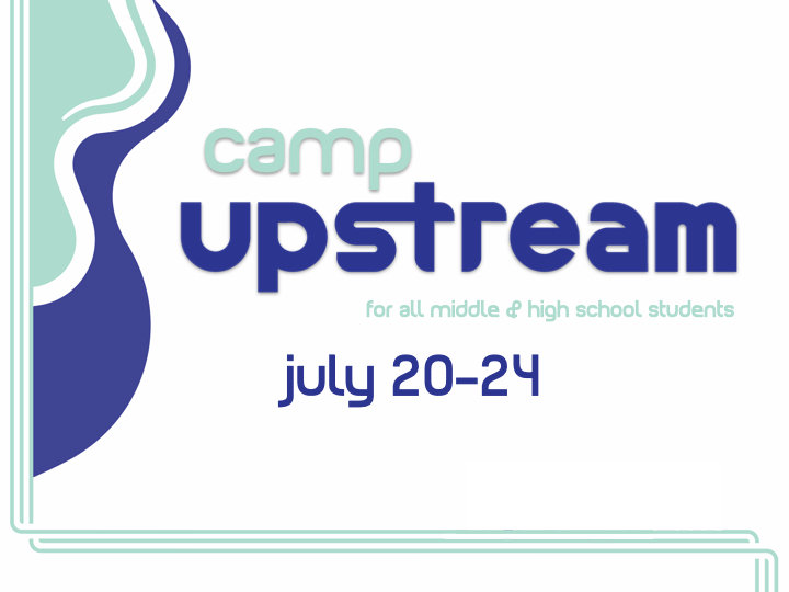 Camp Upstream Logo.jpeg