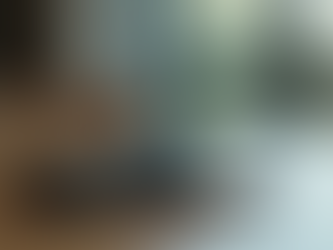 Trending Electronics Products You Don’t Want to Miss