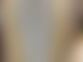 Upgrade Your Charging Experience with YADAV & SONS EMPIRE