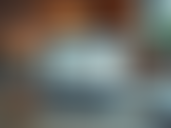 Inside Yadav and Sons Online Store