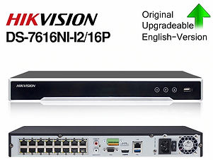 Hikvision-POE-NVR-DS-7616NI-I2-16P-16CH-H-265-12mp-POE-NVR-for-IP-Camera_edited.jpg