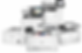 printers.webp