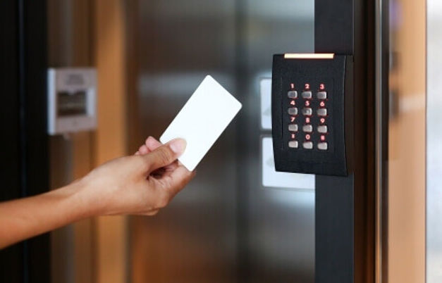 Electronic-Access-Control-Systems.jpeg