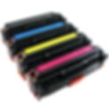 toner.jpg