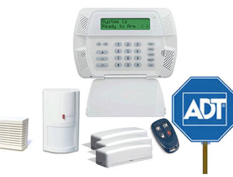 5ace0bb2192019f98bb2f31e_adt-security-sy