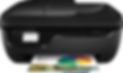 ink printer.jpg