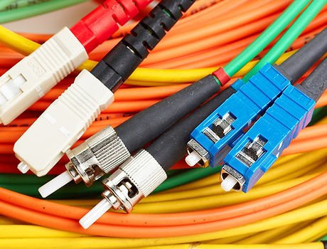 fiber optic.jpg