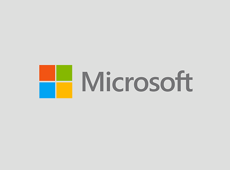 833268 (1).png