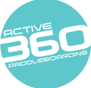 Active 360 logo 110x110_cyan.png