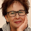 Roswitha Tauscher.jpg