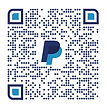 AsB-PayPal-qrcode.png