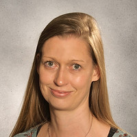 Sonja Heigl 16-8404.jpg