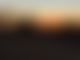 Elevating Your Experience: Our Comprehensive Services for Customers and Contractors