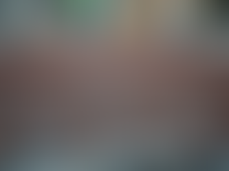 Understanding the Value of Rebar vs Wire Mesh and PSI Requirements for Various Applications