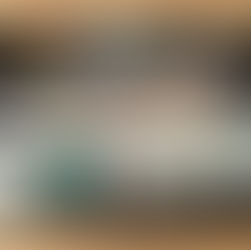 Démystifier le recyclage