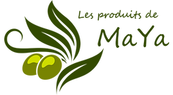 logo_maya_1