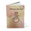 Thumbnail: KDrama Journal & Episode Review Tracker, Hardcover Matte - Perfect Gift