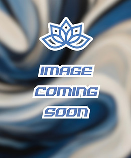 Reality Hyper 2 2.jpg